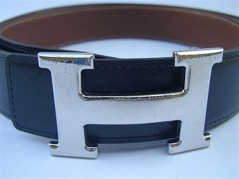 hermes belt buckle styles 32|authentic Hermes belt buckle.